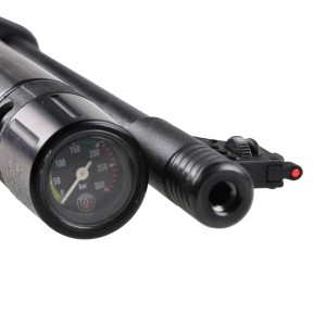 Wiatrówka PCP Optima by Hatsan BT65 RB-W 6,35 mm