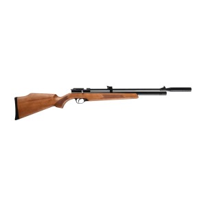 Wiatrówka PCP RGun Aero 5,5 mm