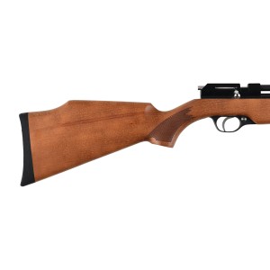 Wiatrówka PCP RGun Aero 5,5 mm