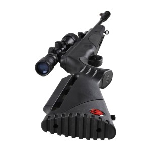 Wiatrówka Ruger Targis Hunter 4,5 mm