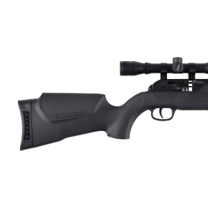 Wiatrówka Umarex Airmagnum 850 M2 XT Kit 4,5 mm