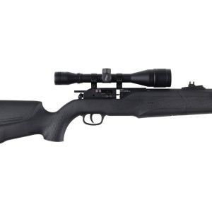 Wiatrówka Umarex Airmagnum 850 M2 XT Kit 4,5 mm