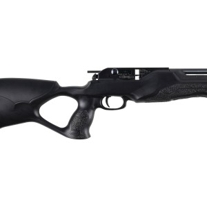 Wiatrówka Walther PCP Rotex RM8 Varmint UC 5,5 mm