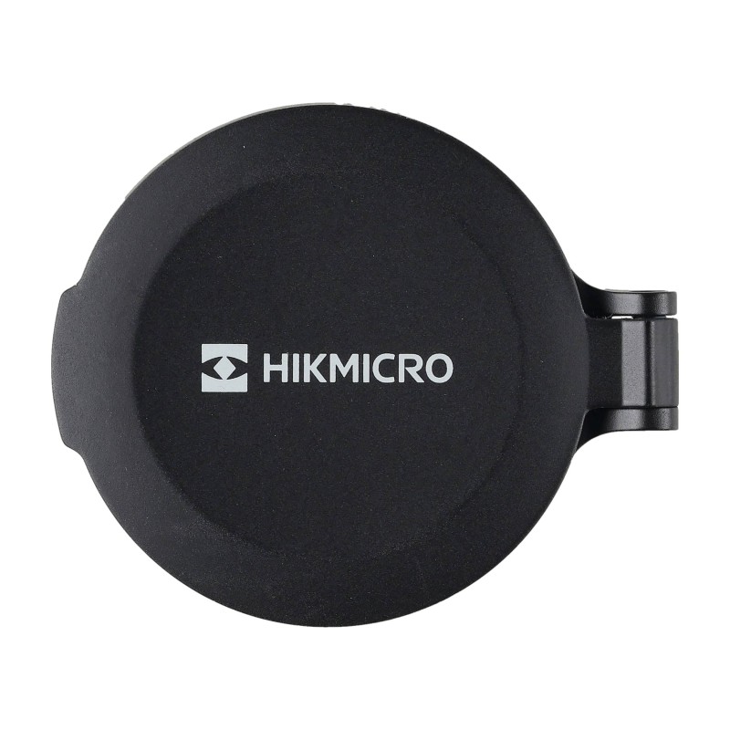Zakrywka obiektywu do HIKMICRO Falcon FQ50 / FQ50L 2.0