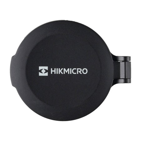 Zakrywka obiektywu do HIKMICRO Falcon FQ50 / FQ50L 2.0