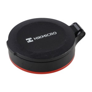 Zakrywka obiektywu do HIKMICRO Falcon FQ50 / FQ50L 2.0