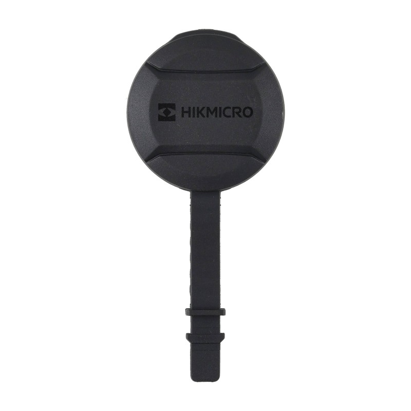 Zakrywka obiektywu do HIKMICRO Habrok seria H*25 / 35