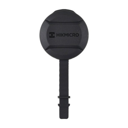 Zakrywka obiektywu do HIKMICRO Habrok seria H*25 / 35