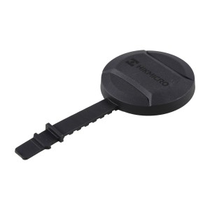 Zakrywka obiektywu do HIKMICRO Habrok seria H*25 / 35