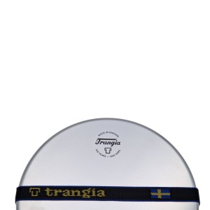Zestaw turystyczny Trangia Stove 25-1/Ul Power różowy