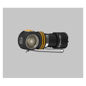Latarka Armytek Elf C1 USB-C White PCB 5w1 1000 lm