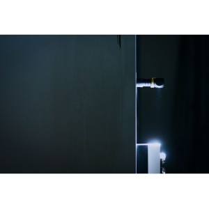 Latarka Armytek Elf C1 USB-C White PCB 5w1 1000 lm