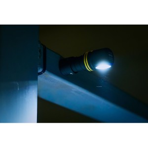 Latarka Armytek Elf C1 USB-C White PCB 5w1 1000 lm