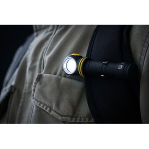 Latarka Armytek Elf C2 USB-C Warm PCB 4w1 1020 lm