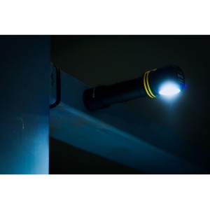 Latarka Armytek Elf C2 USB-C Warm PCB 4w1 1020 lm