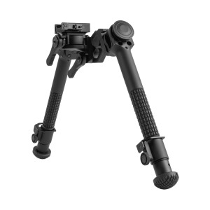 Dwójnóg Leapers UTG Goliath 8-12" Picatinny