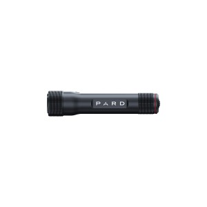 Iluminator podczerwieni PARD TL3 850 nm