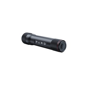 Iluminator podczerwieni PARD TL3 850 nm