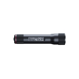 Iluminator podczerwieni PARD TL3 850 nm