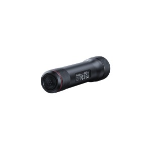 Iluminator podczerwieni PARD TL3 850 nm