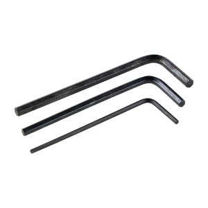 Iluminator podczerwieni PARD TL3 850 nm