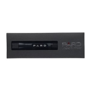 Iluminator podczerwieni PARD TL3 850 nm
