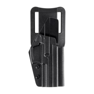 Kabura Doubletap OWB Strighter HK SFP9