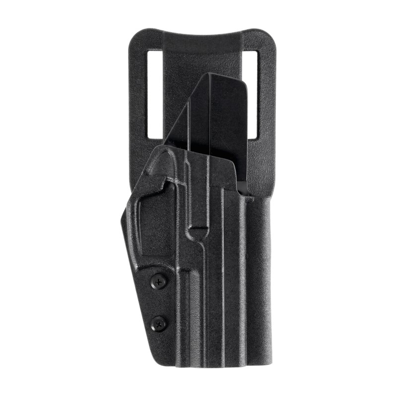 Kabura Doubletap OWB Strighter HK SFP9