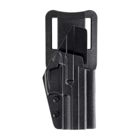 Kabura Doubletap OWB Strighter HK SFP9