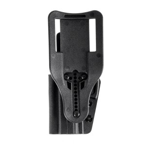 Kabura Doubletap OWB Strighter HK SFP9