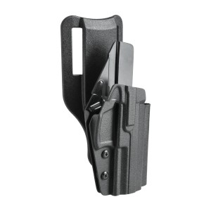Kabura Doubletap OWB Strighter HK SFP9