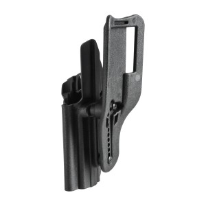 Kabura Doubletap OWB Strighter HK SFP9