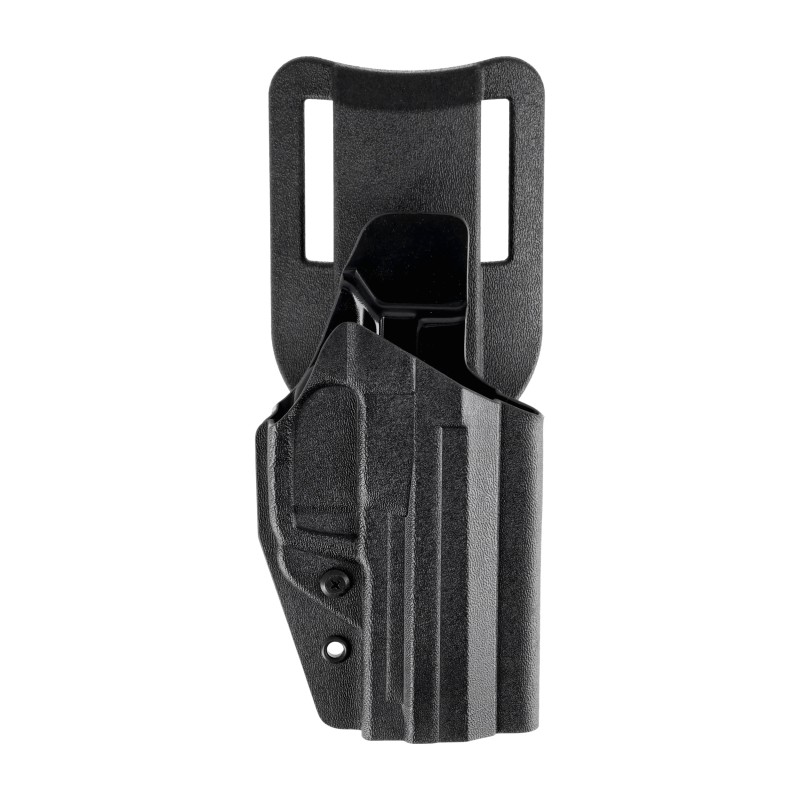 Kabura Doubletap OWB Strighter HK USP