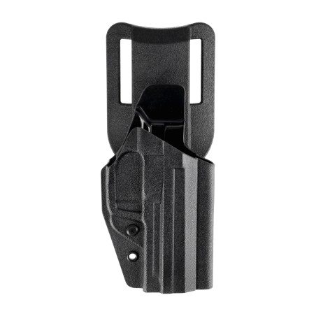 Kabura Doubletap OWB Strighter HK USP