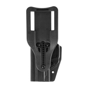 Kabura Doubletap OWB Strighter HK USP