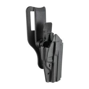 Kabura Doubletap OWB Strighter HK USP