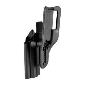 Kabura Doubletap OWB Strighter HK USP