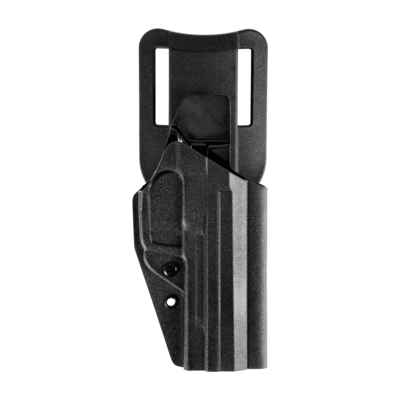 Kabura Doubletap OWB Strighter HK USP Expert