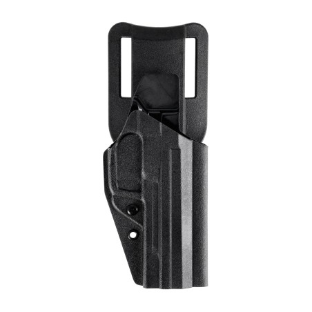 Kabura Doubletap OWB Strighter HK USP Expert