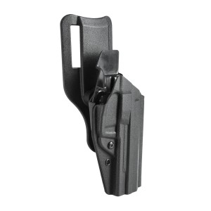 Kabura Doubletap OWB Strighter HK USP Expert