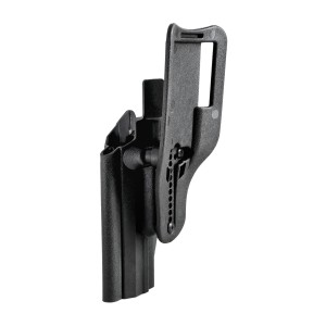 Kabura Doubletap OWB Strighter HK USP Expert