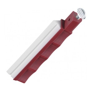 Kamień Lansky Serrated Fine LSERT