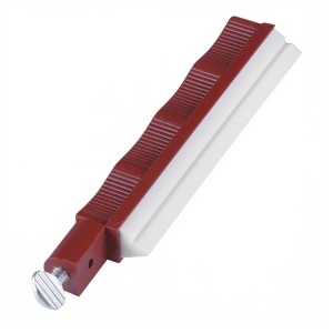 Kamień Lansky Serrated Fine LSERT
