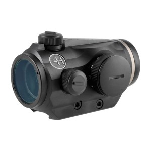 Kolimator Hawke Vantage RD 1x30 Weaver 3 MOA dot