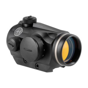 Kolimator Hawke Vantage RD 1x30 Weaver 3 MOA dot
