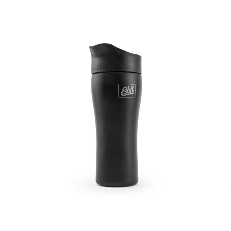 Kubek Esbit Thermo Mug 375 ml