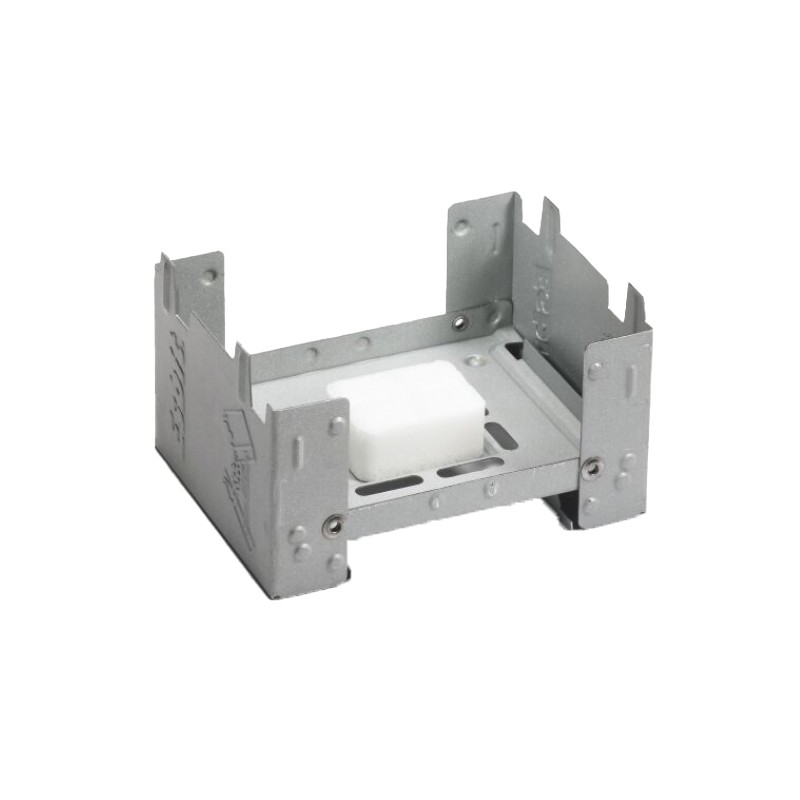 Kuchenka turystyczna Esbit Stove mała (6 x 14 g)