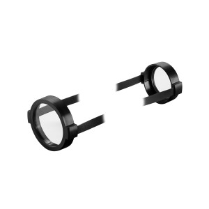 Luneta celownicza Hawke Vantage 1" 3-9x40 IR L4A Dot
