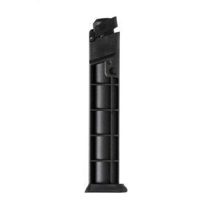 Magazynek do pistoletu NxWerks PISTELLE X-68 kal. .68