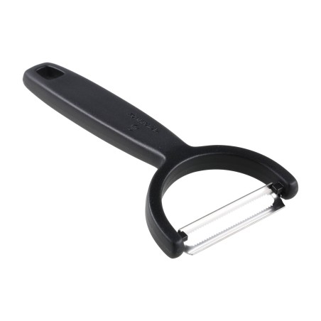 Obieraczka do warzyw Victorinox Ypso 6.0963.3 czarna